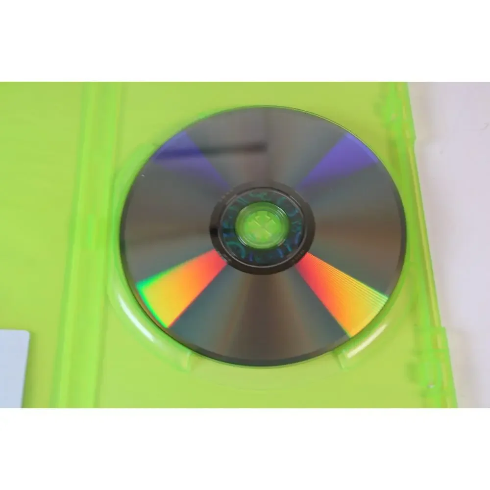 Ninja Gaiden 2 (Microsoft Xbox 360) Authentic, Tested/works
